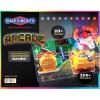 Arcade