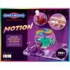 Motion