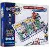 300 Projects (Pack of 6)