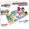 500 Projects