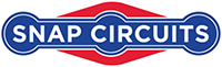 Snap Circuits